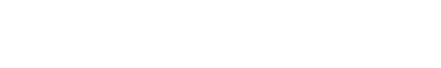 サンエンジニアリング