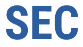 SEC